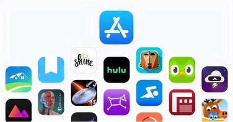 當創新缺失，iPhone不再流行 蘋果是否迷失在AI時代