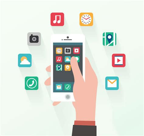 手機應用事件追蹤與熱點匯總 洞悉App軟件動態，把握數字生活脈搏