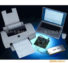惠州市惠城區(qū)創(chuàng)世紀(jì)儀器儀表商行 電工儀器儀表產(chǎn)品全覽與制造工藝解析