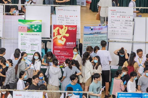 高校畢業生人數創歷史新高，河南明確實現“動態清零”目標